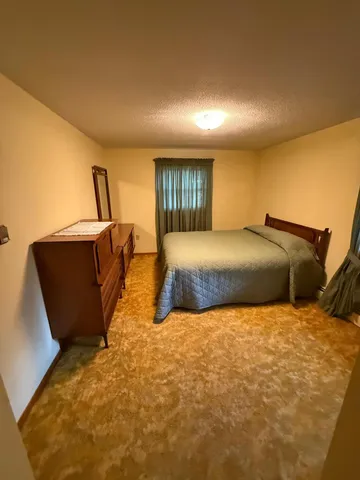 $299,500 | 1134 10th Street, Westbrook, MN 56183