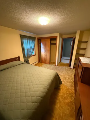 $299,500 | 1134 10th Street, Westbrook, MN 56183