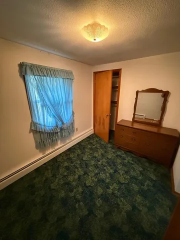 $299,500 | 1134 10th Street, Westbrook, MN 56183