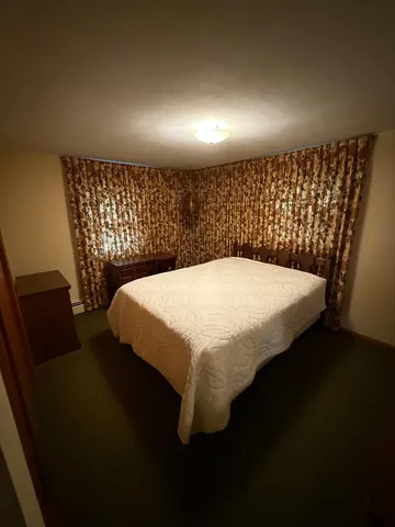 $299,500 | 1134 10th Street, Westbrook, MN 56183