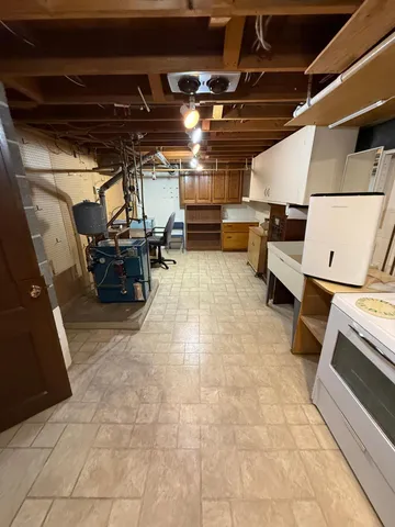 $299,500 | 1134 10th Street, Westbrook, MN 56183