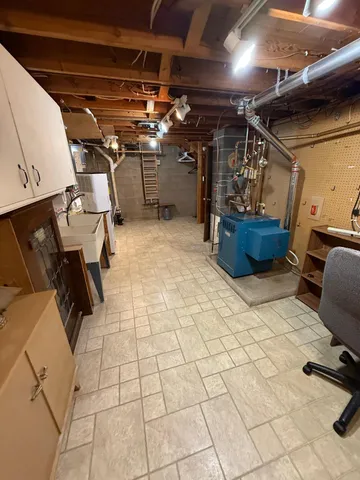 $299,500 | 1134 10th Street, Westbrook, MN 56183