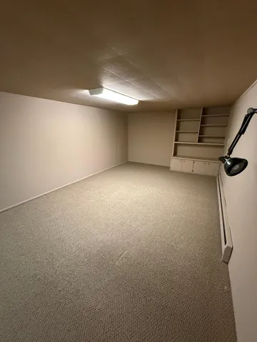 $299,500 | 1134 10th Street, Westbrook, MN 56183