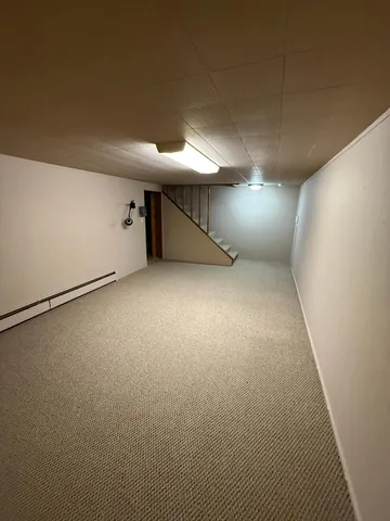 $299,500 | 1134 10th Street, Westbrook, MN 56183