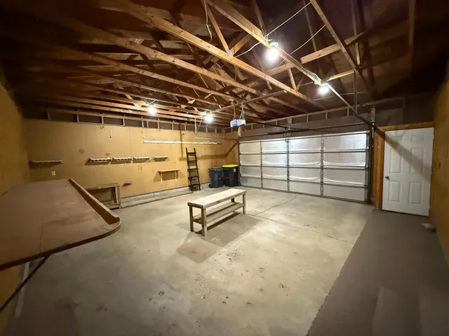 $299,500 | 1134 10th Street, Westbrook, MN 56183