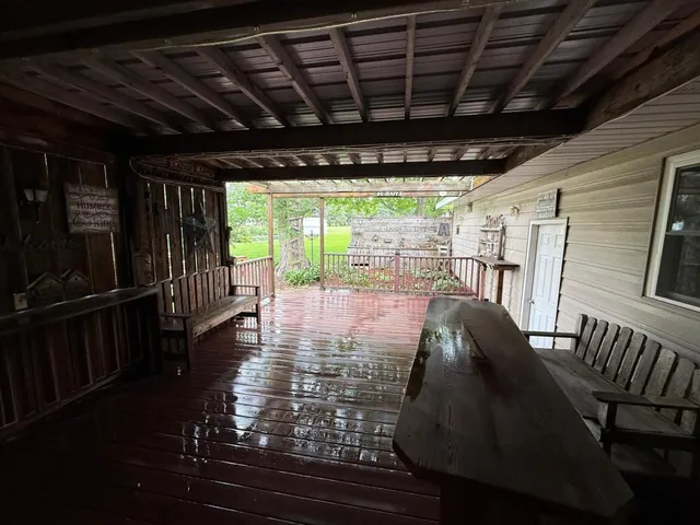 $299,500 | 1134 10th Street, Westbrook, MN 56183