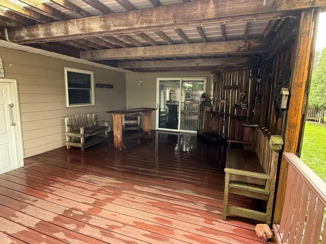 $299,500 | 1134 10th Street, Westbrook, MN 56183