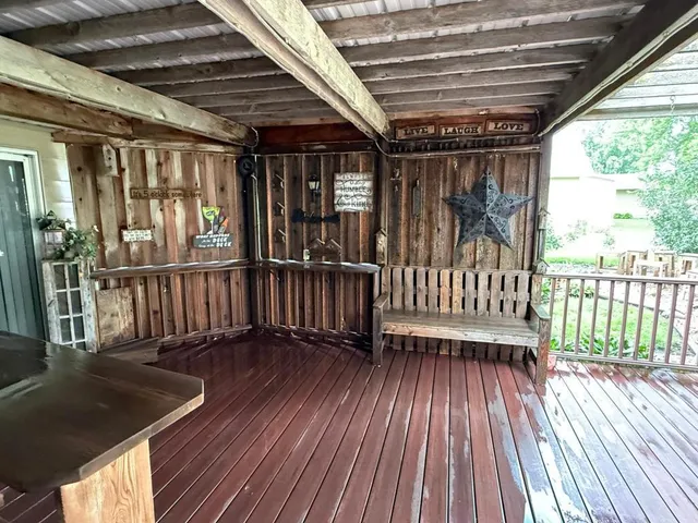 $299,500 | 1134 10th Street, Westbrook, MN 56183