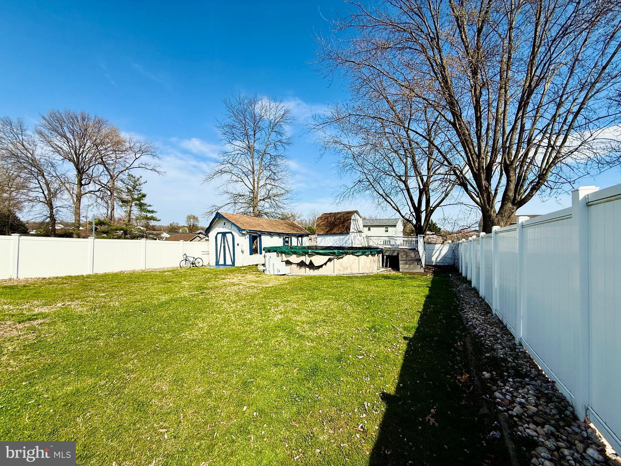 2215 Lodge Farm Road Baltimore, MD 21219 - Photo 5 of 5