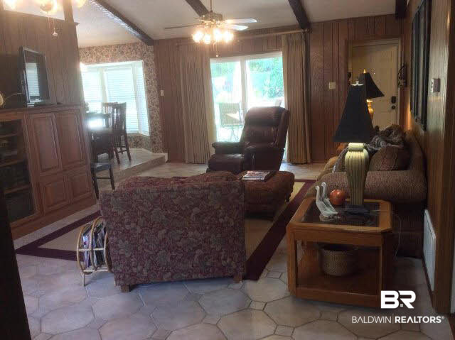 4708 Wicker Way Mobile, AL 36609 - Photo 8 of 16