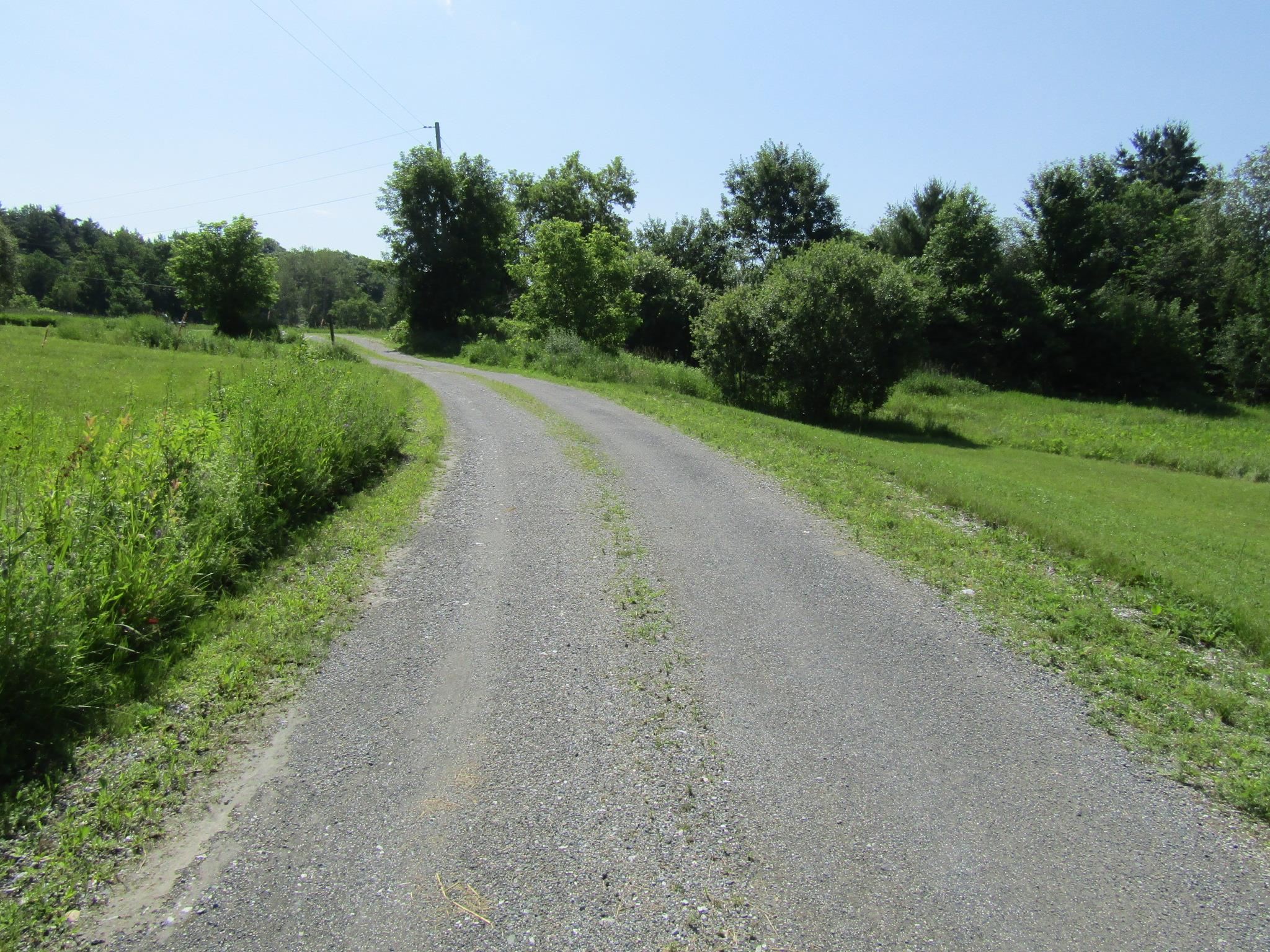 331 Gilman Road, Unit LOT 2 Sheldon, VT 05450 - Photo 15 of 18