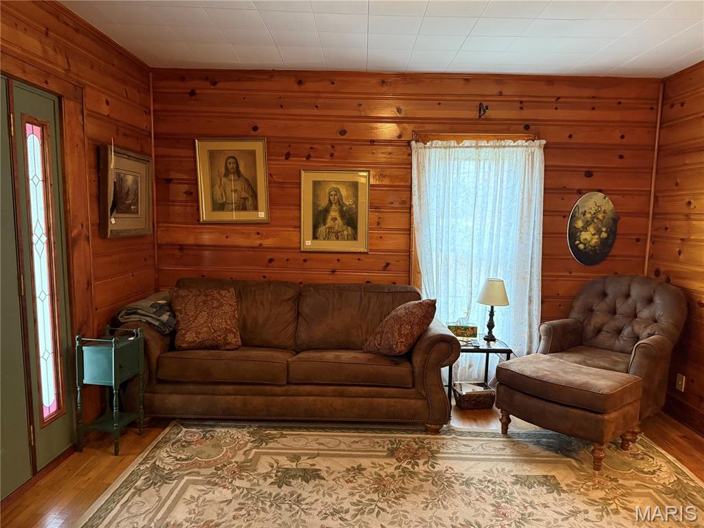 113 Judy Street Perry, MO 63462 - Photo 11 of 23