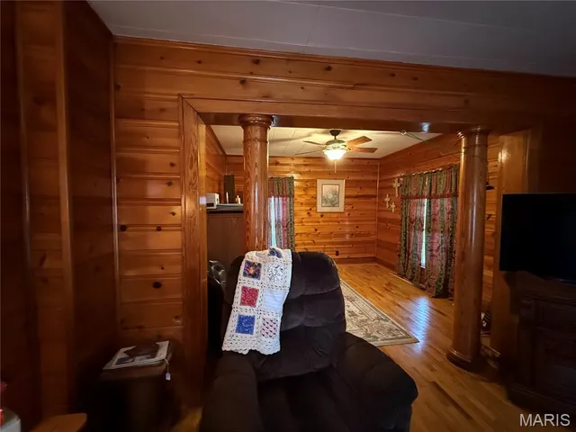 $179,900 | 113 Judy Street, Perry, MO 63462