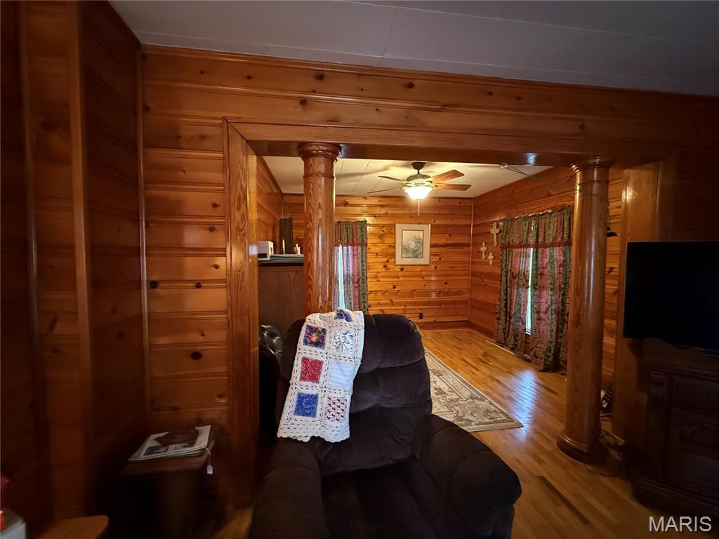 113 Judy Street Perry, MO 63462 - Photo 12 of 27