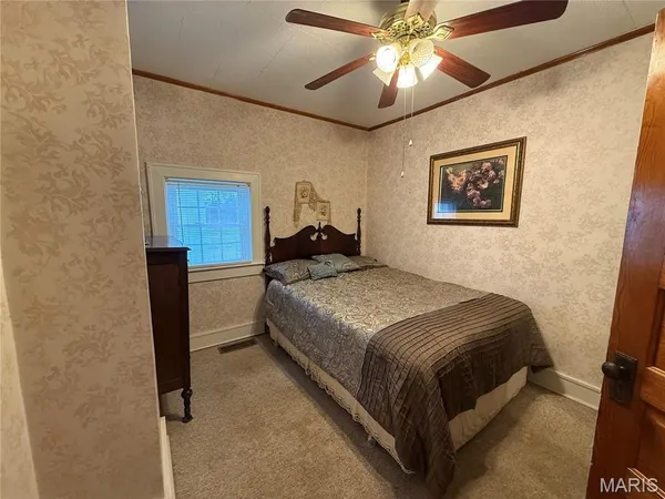 $179,900 | 113 Judy Street, Perry, MO 63462