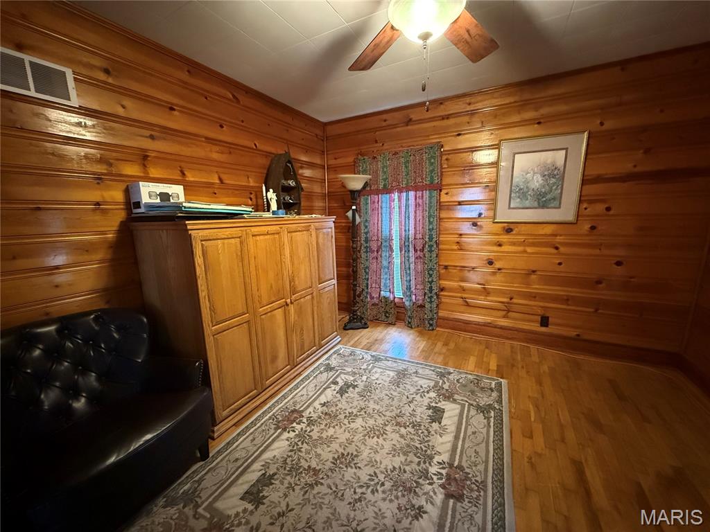 113 Judy Street Perry, MO 63462 - Photo 14 of 23