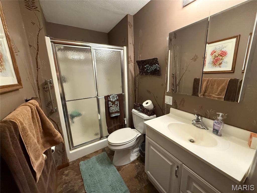 113 Judy Street Perry, MO 63462 - Photo 15 of 27