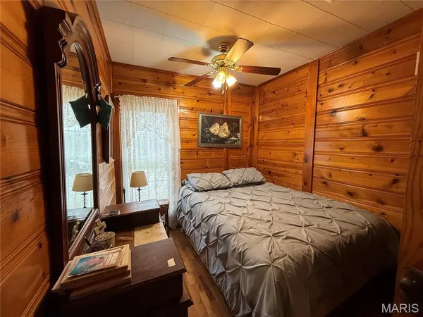 $179,900 | 113 Judy Street, Perry, MO 63462