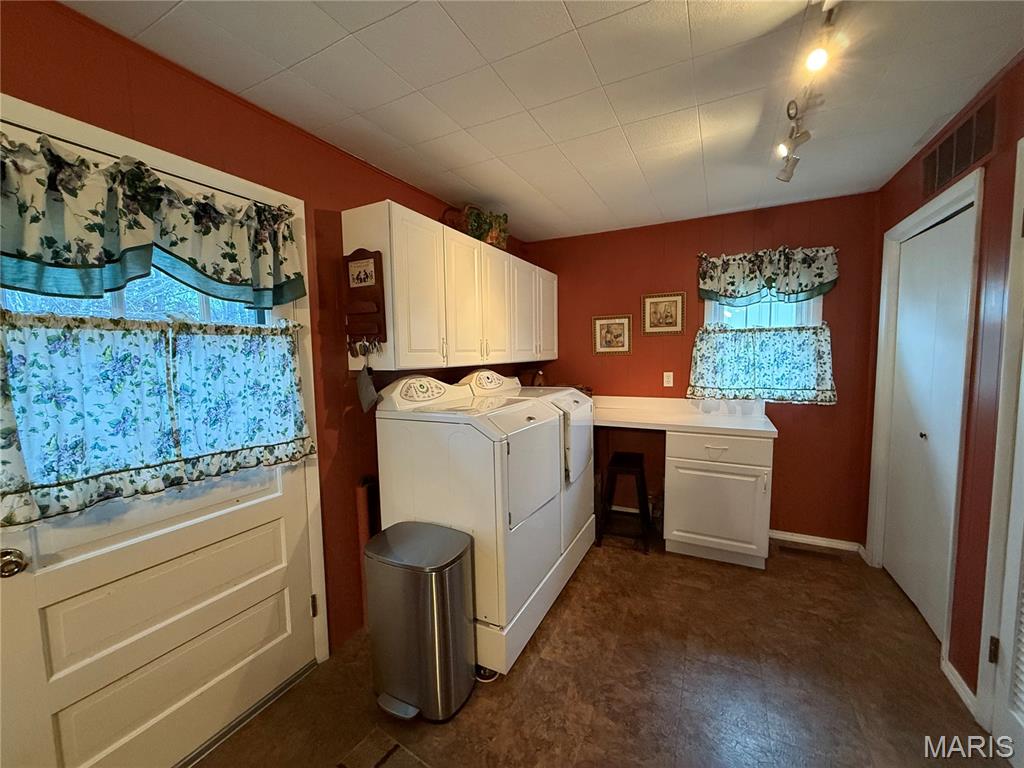 113 Judy Street Perry, MO 63462 - Photo 18 of 23