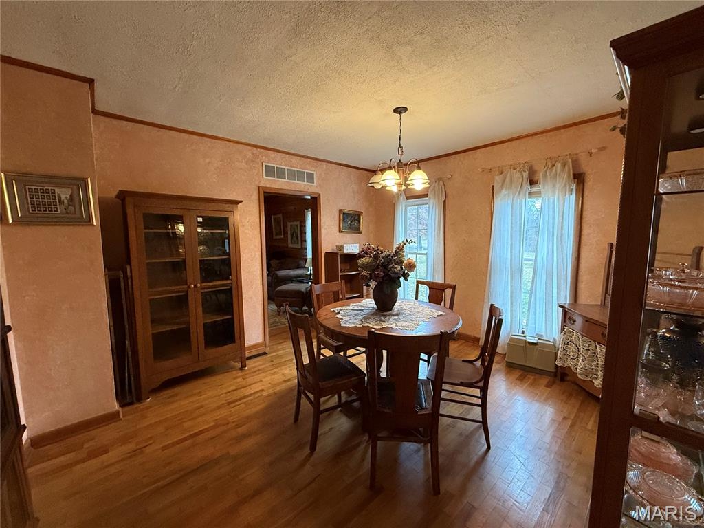 113 Judy Street Perry, MO 63462 - Photo 5 of 27