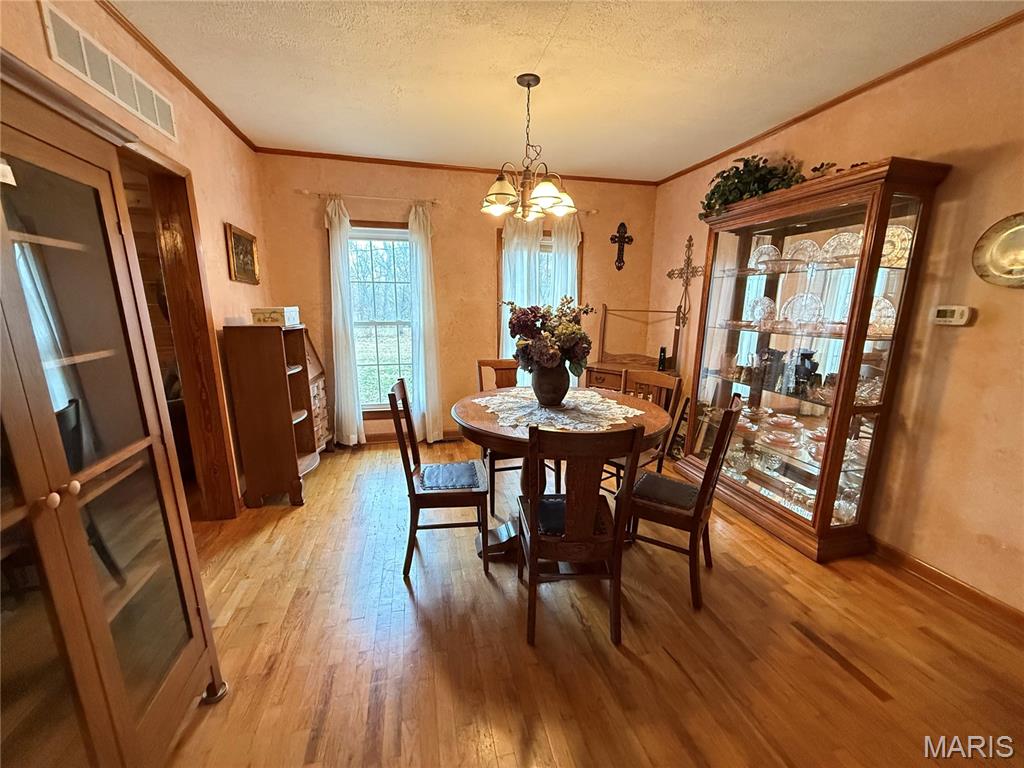 113 Judy Street Perry, MO 63462 - Photo 6 of 27