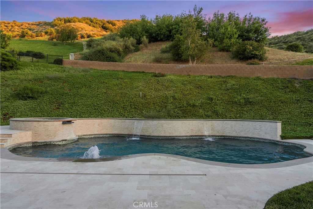 24949 Old Stone Way Stevenson Ranch, CA 91381 - Photo 88 of 111