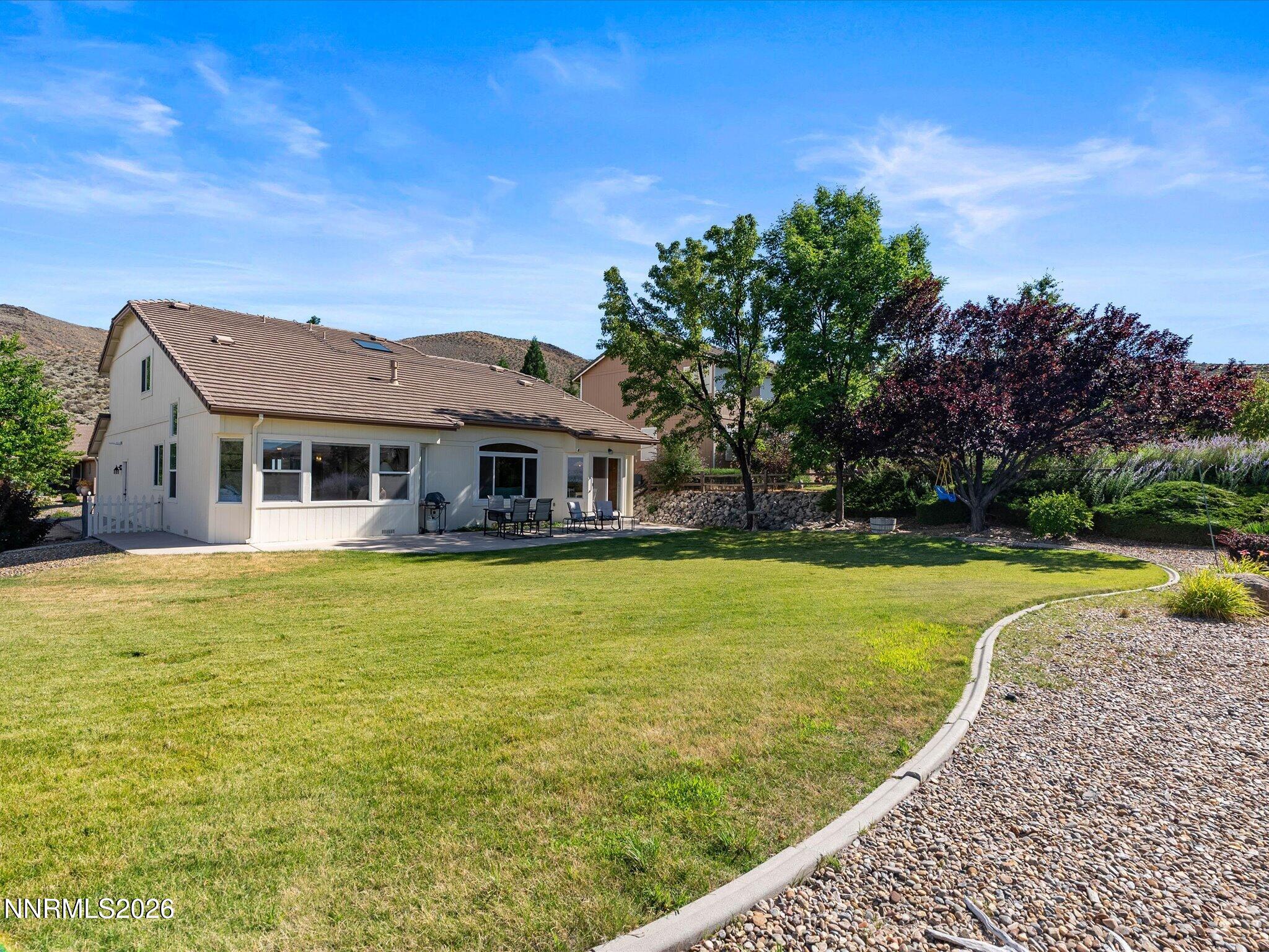 4455 Great Falls Loop Reno, NV 89511 - Photo 43 of 56 52-4455 Great Falls Loop-151