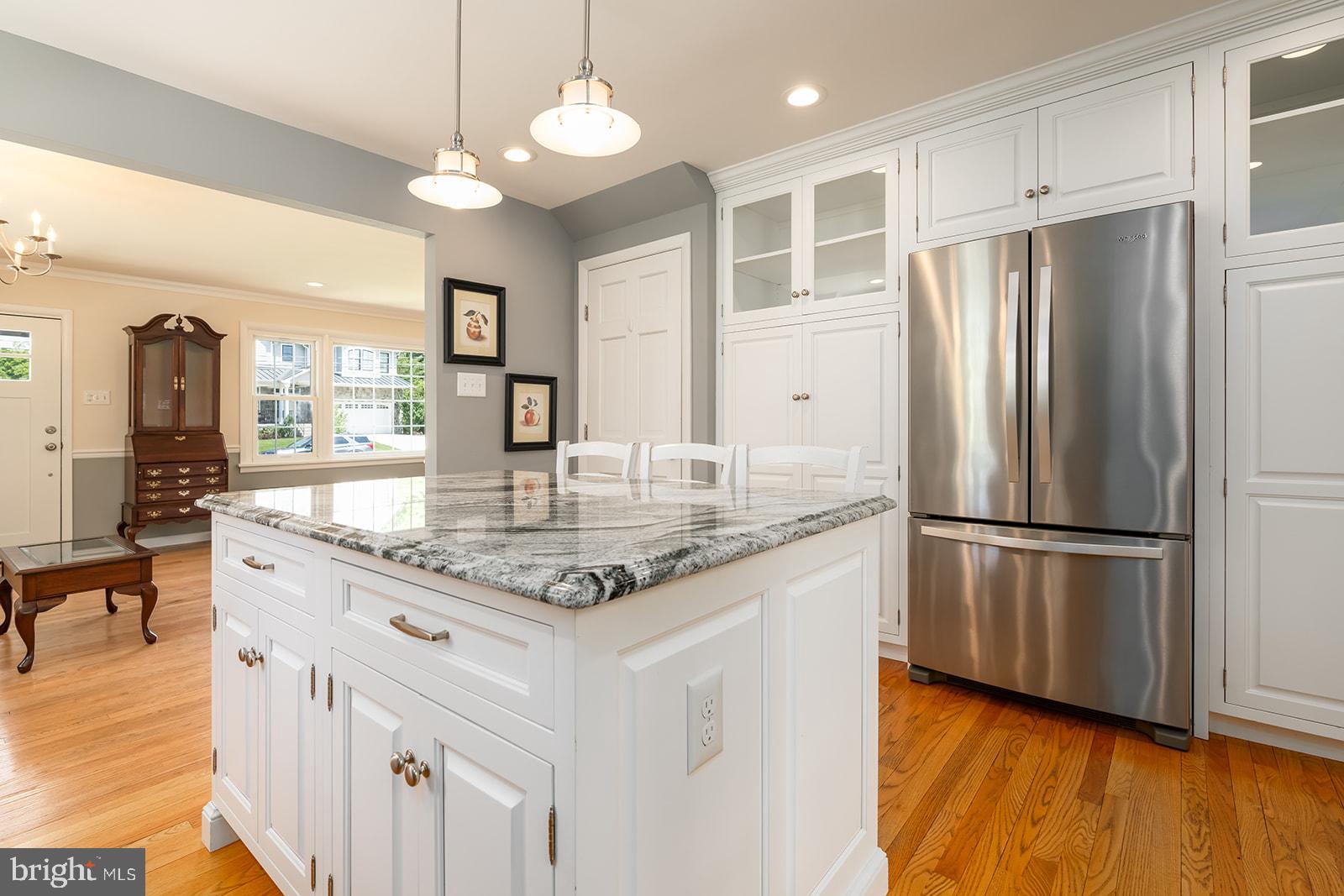 744 Cedar Avenue Haddonfield, NJ 08033 - Photo 16 of 58