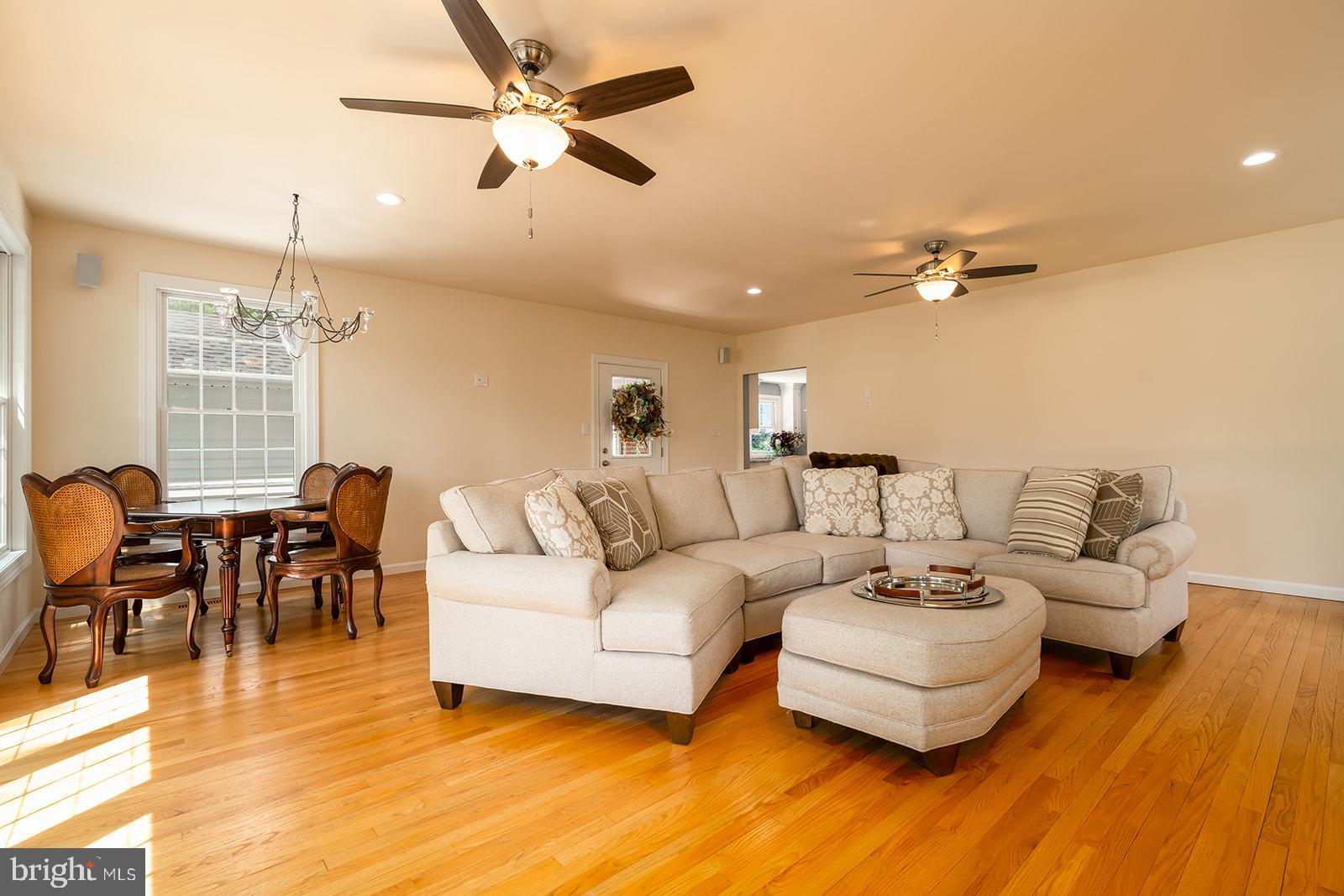 744 Cedar Avenue Haddonfield, NJ 08033 - Photo 18 of 58