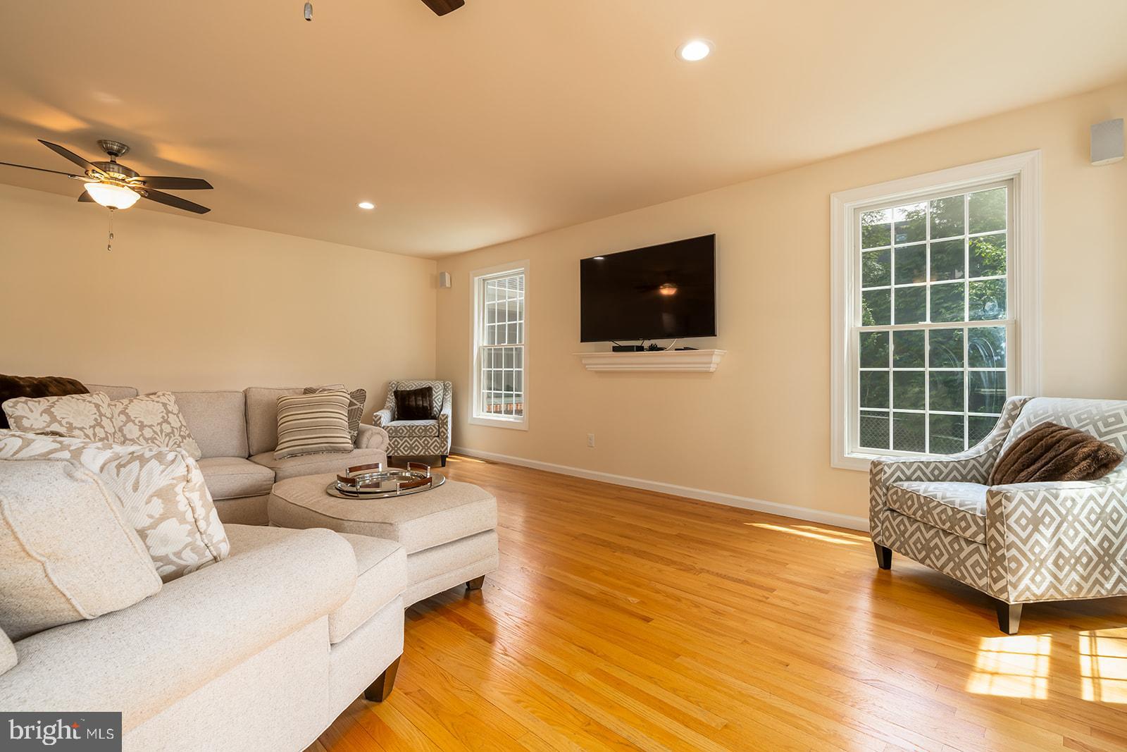 744 Cedar Avenue Haddonfield, NJ 08033 - Photo 19 of 58