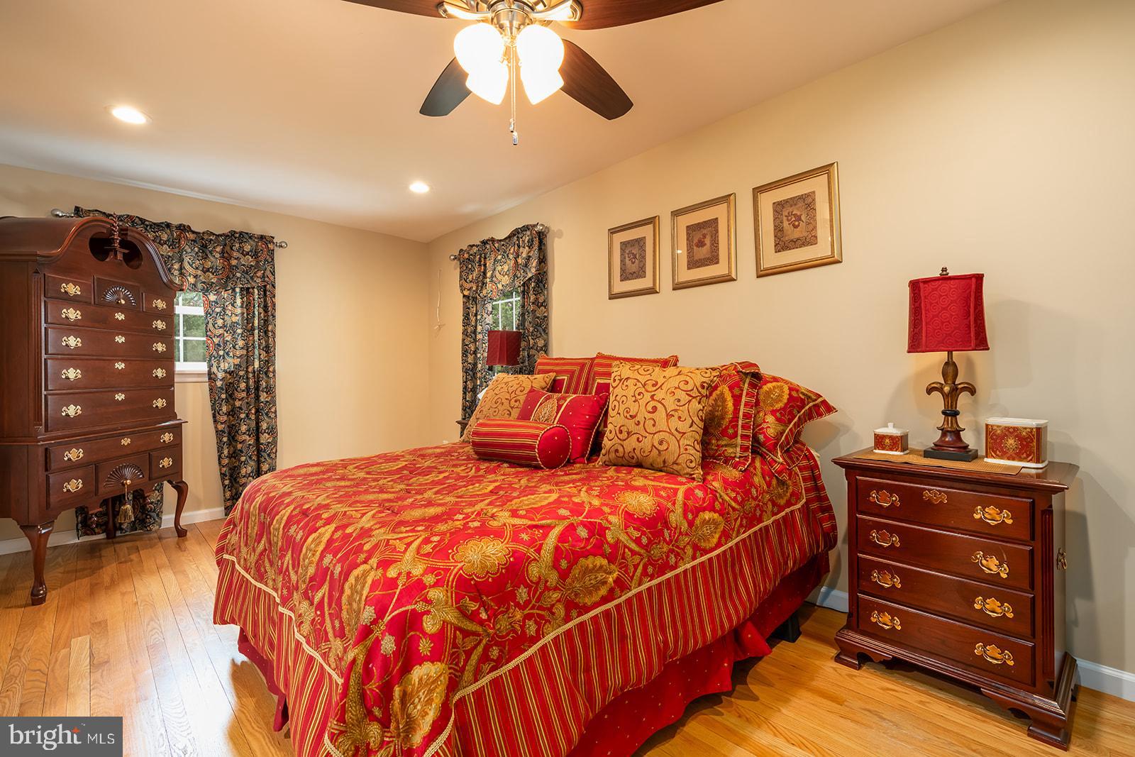 744 Cedar Avenue Haddonfield, NJ 08033 - Photo 25 of 58