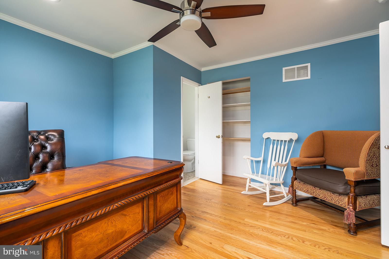 744 Cedar Avenue Haddonfield, NJ 08033 - Photo 28 of 58