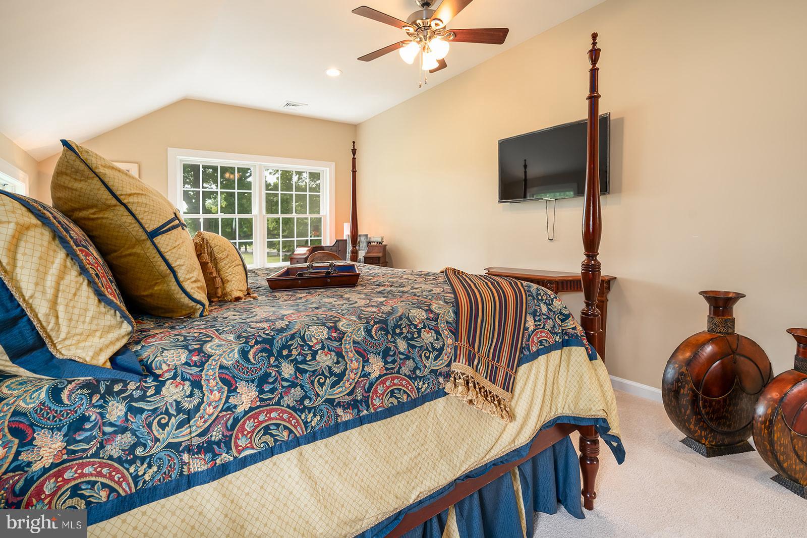 744 Cedar Avenue Haddonfield, NJ 08033 - Photo 35 of 58