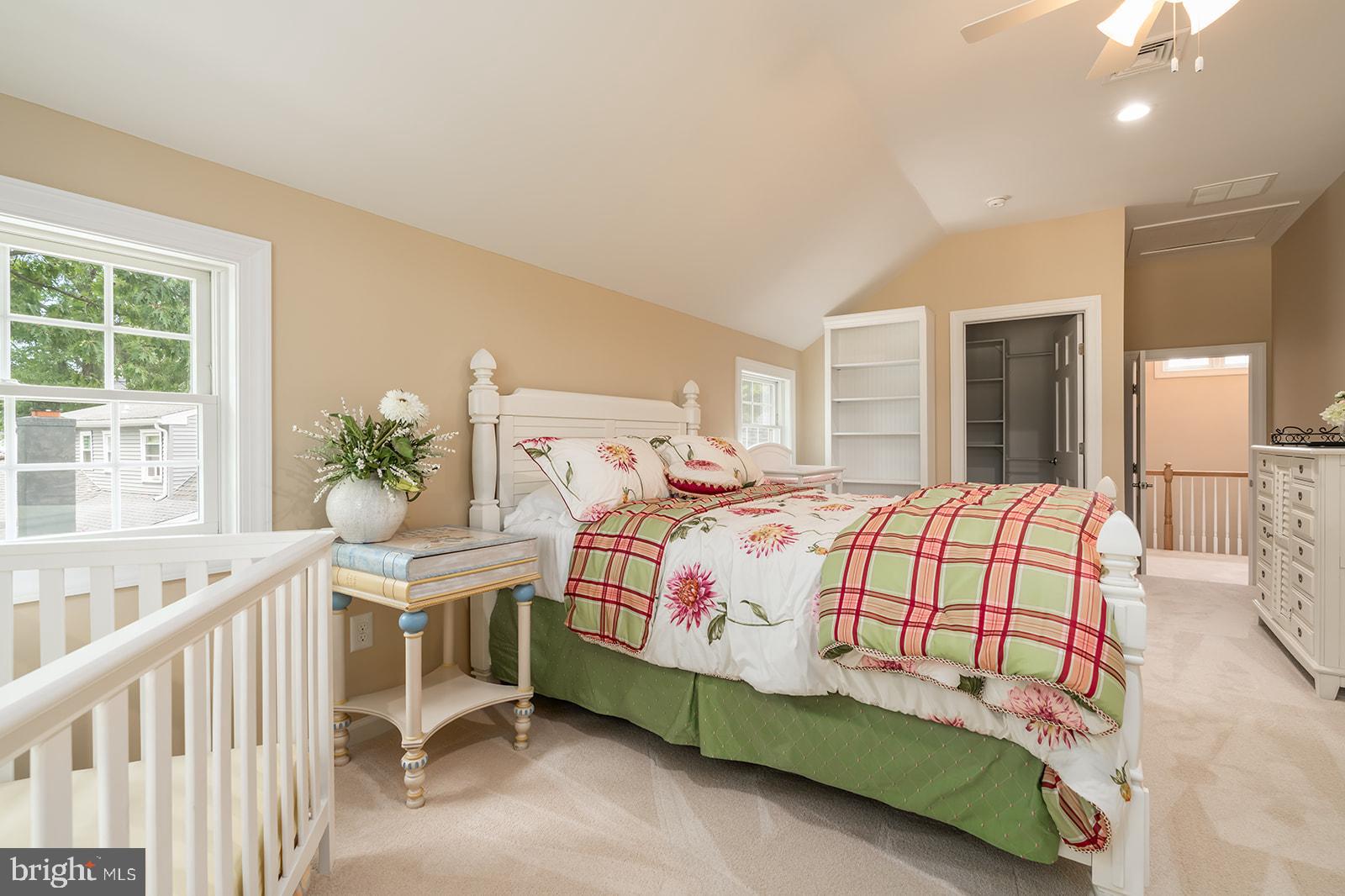 744 Cedar Avenue Haddonfield, NJ 08033 - Photo 37 of 58