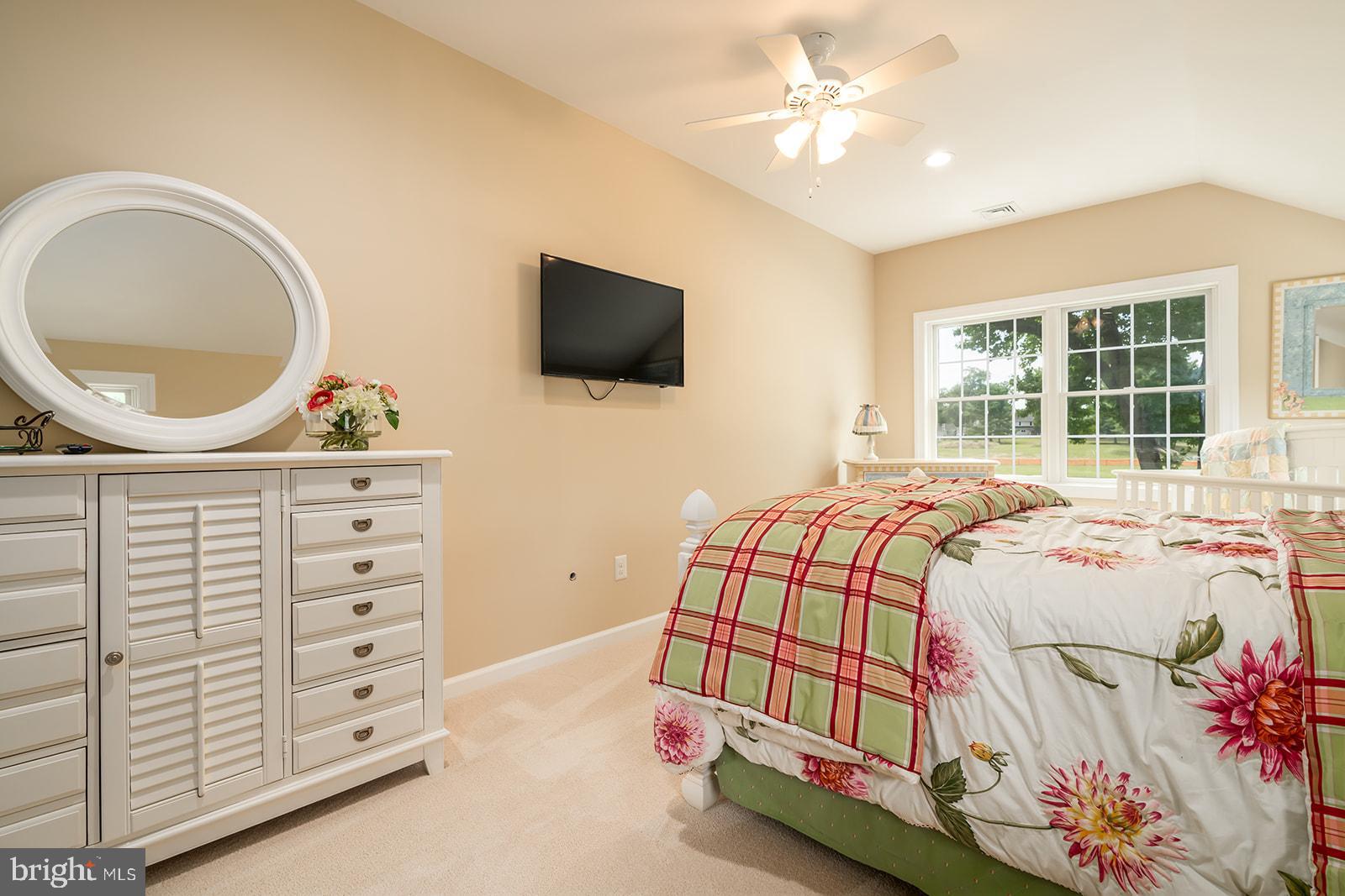 744 Cedar Avenue Haddonfield, NJ 08033 - Photo 38 of 58