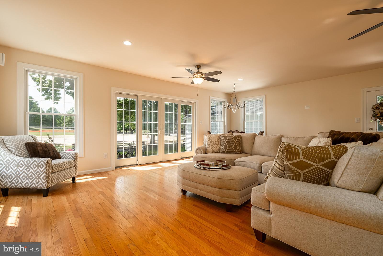 744 Cedar Avenue Haddonfield, NJ 08033 - Photo 4 of 58