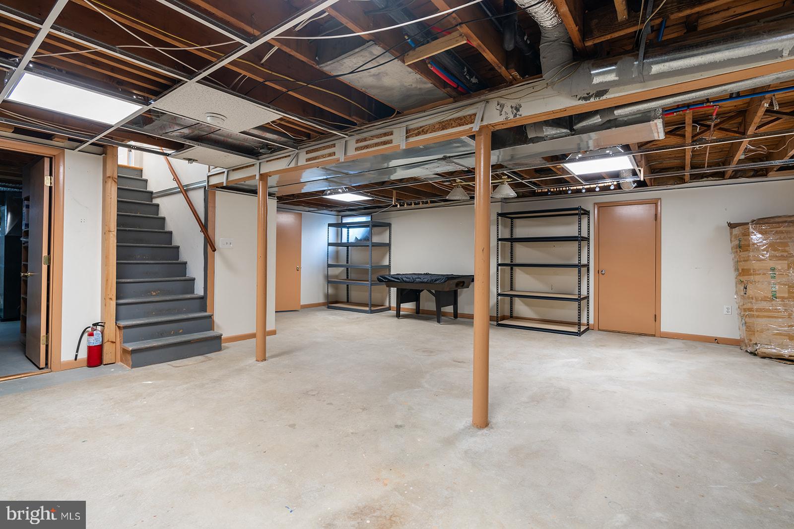 744 Cedar Avenue Haddonfield, NJ 08033 - Photo 41 of 58