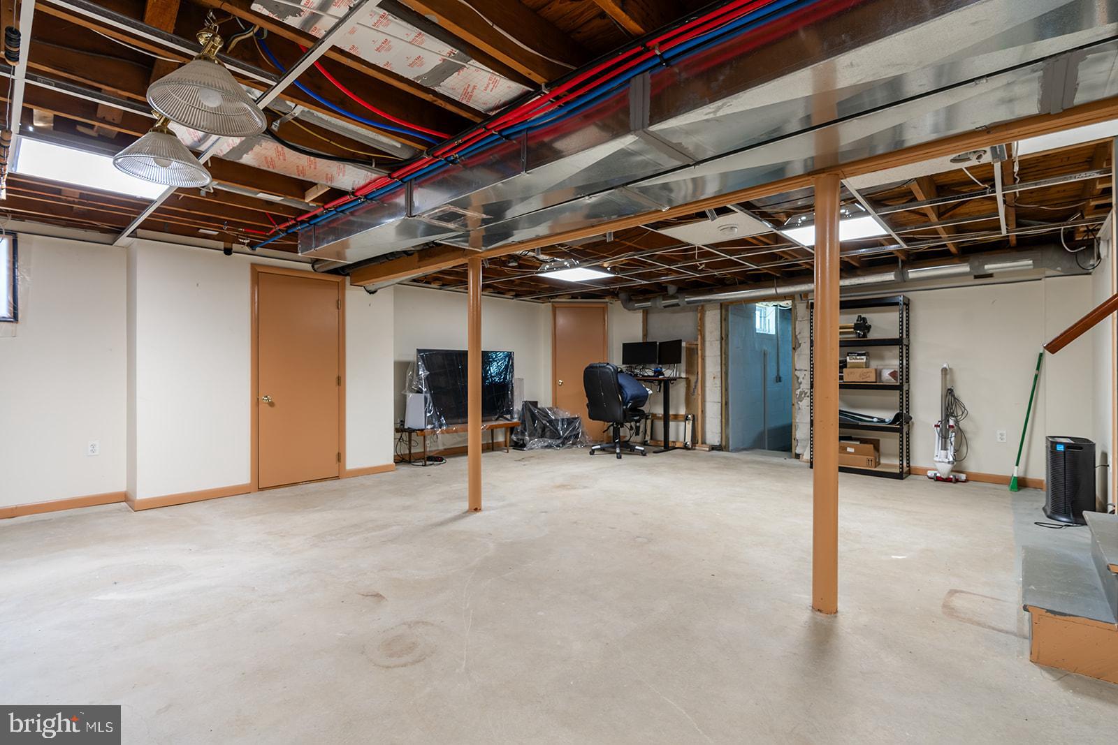 744 Cedar Avenue Haddonfield, NJ 08033 - Photo 43 of 58