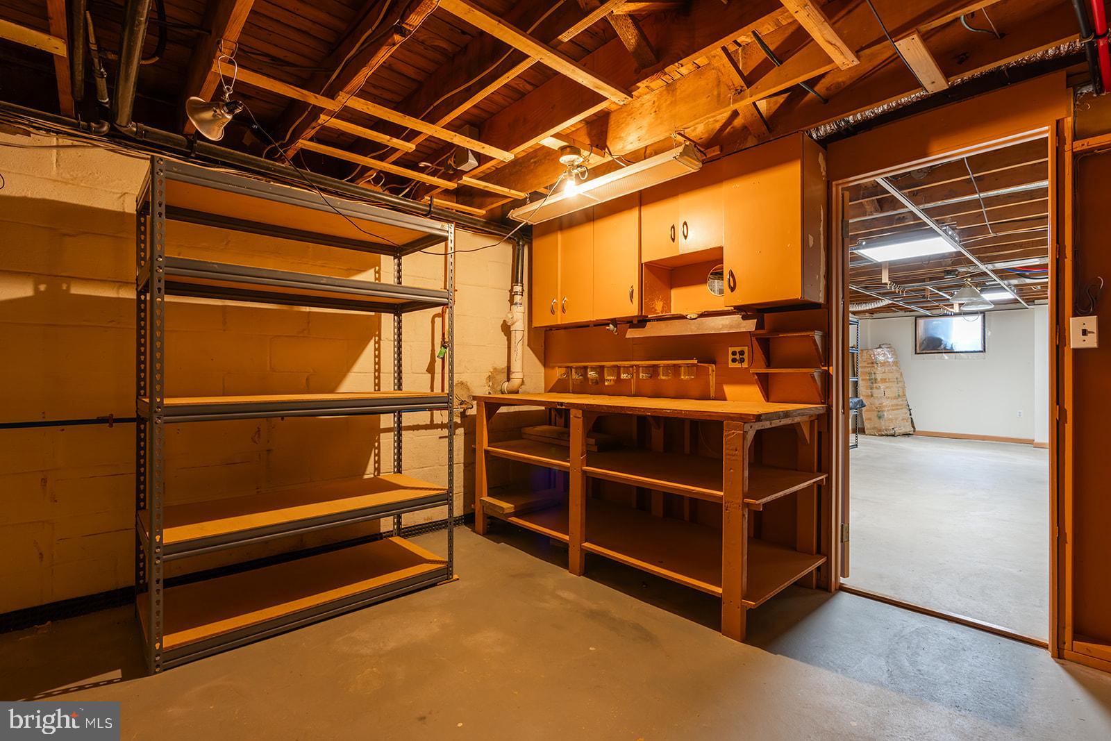 744 Cedar Avenue Haddonfield, NJ 08033 - Photo 46 of 58