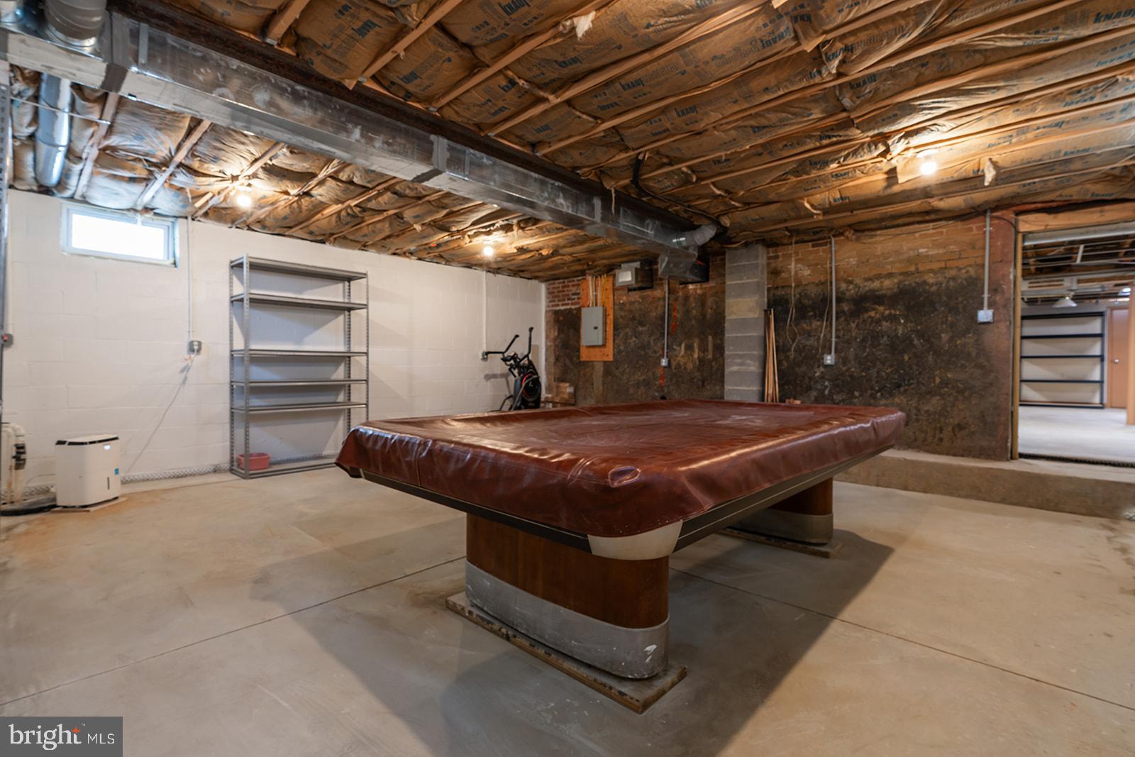 744 Cedar Avenue Haddonfield, NJ 08033 - Photo 48 of 58