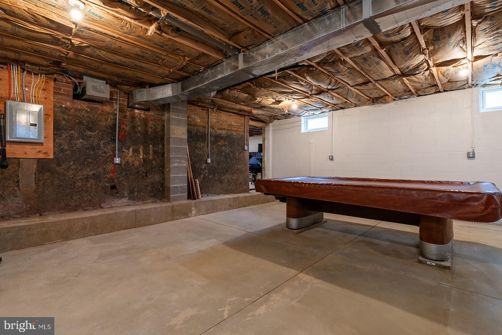 744 Cedar Avenue Haddonfield, NJ 08033 - Photo 49 of 58