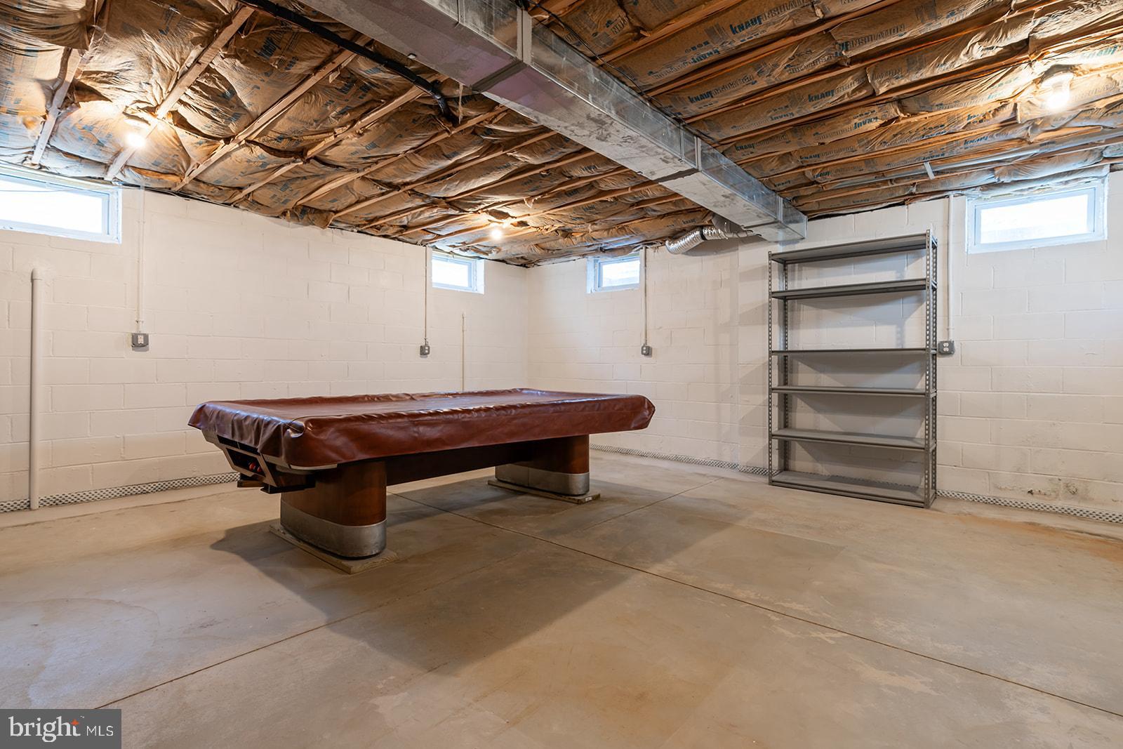 744 Cedar Avenue Haddonfield, NJ 08033 - Photo 50 of 58