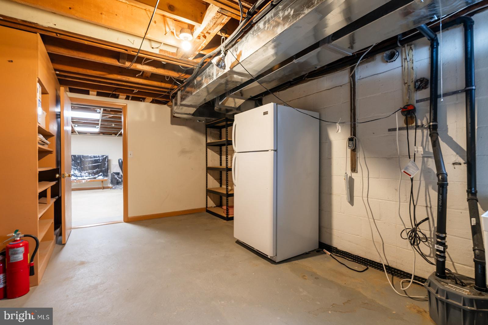 744 Cedar Avenue Haddonfield, NJ 08033 - Photo 53 of 58