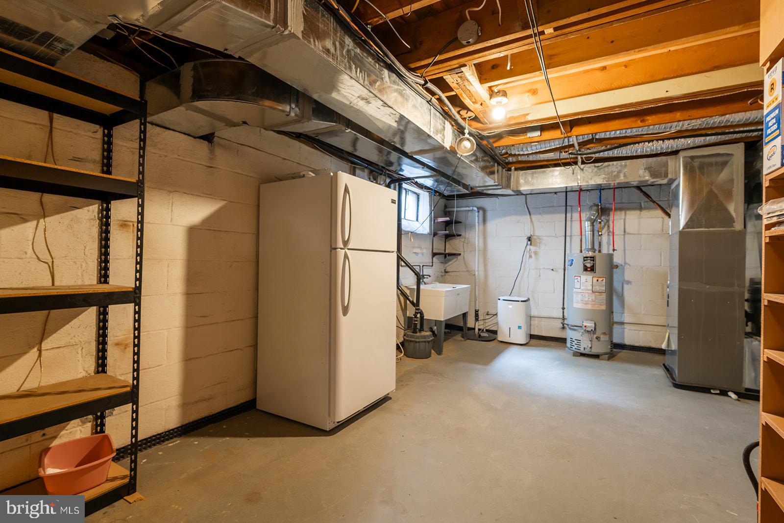 744 Cedar Avenue Haddonfield, NJ 08033 - Photo 54 of 58