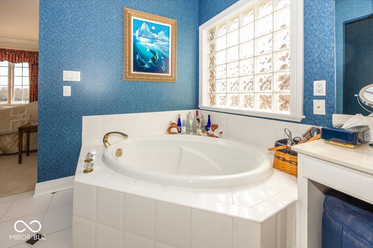 3107 Waterfront Circle Anderson, IN 46012 - Photo 25 of 67