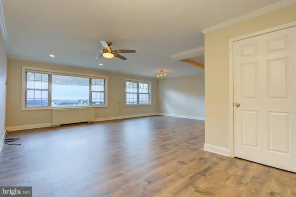 $430,000 | 5301 Westbard Circle, Unit 208, Bethesda, MD 20816