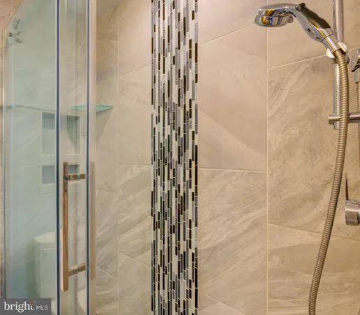 $430,000 | 5301 Westbard Circle, Unit 208, Bethesda, MD 20816