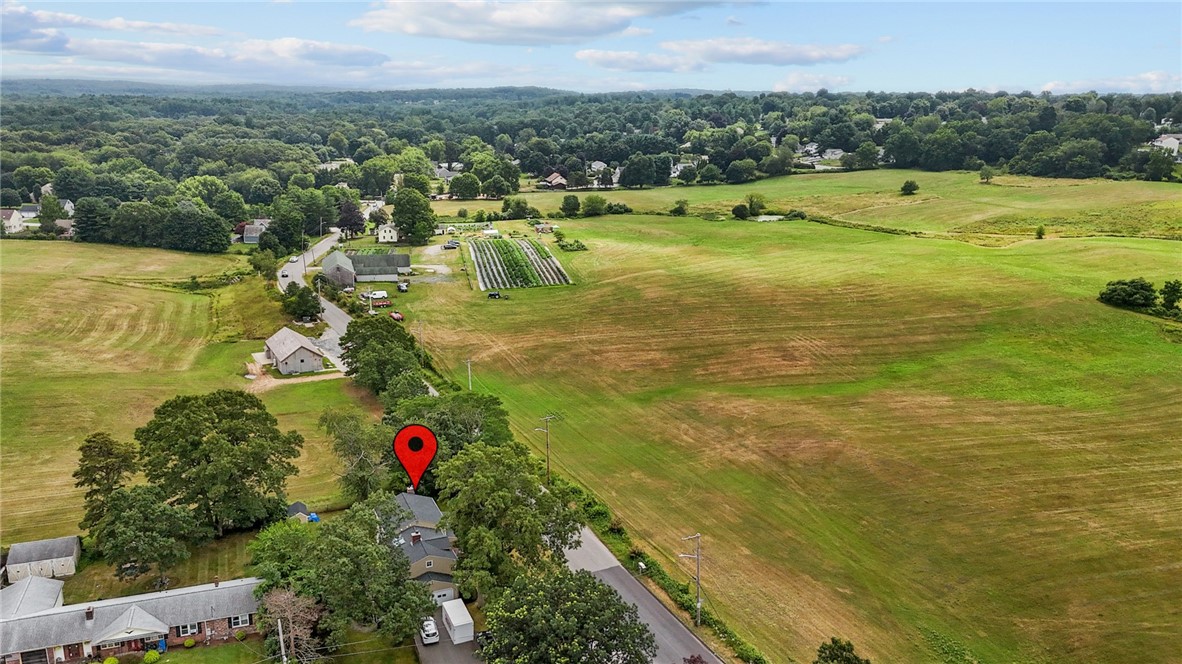 263 Abbott Run Valley Road Cumberland, RI 02864 - Photo 34 of 41 Gallery Image 34
