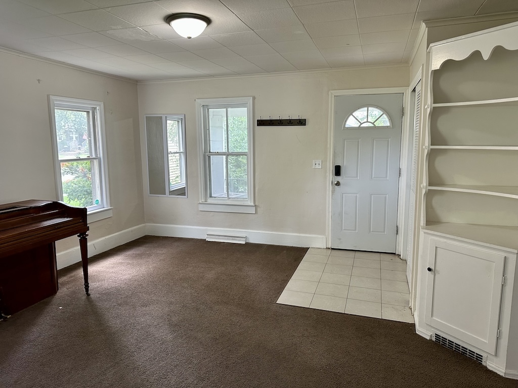 532 South Main Street Naperville, IL 60540 - Photo 2 of 13