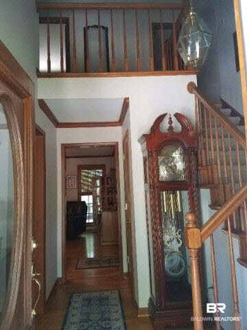 1421 Adams Street Pelham, AL 35124 - Photo 6 of 21